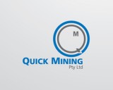 /public/logoimage/15160644633 qm.jpg